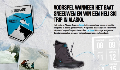 Schermafbeelding 2013-01-11 om 09.52.09.png